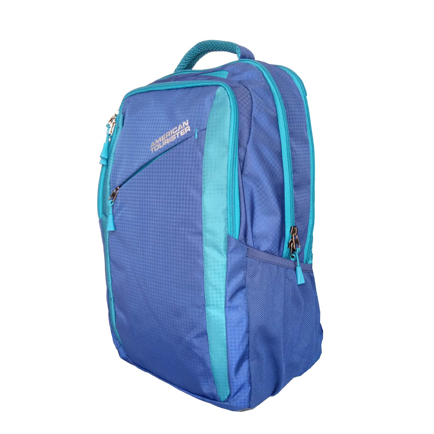 American Tourister Backpack India Best Tourist Places in the World