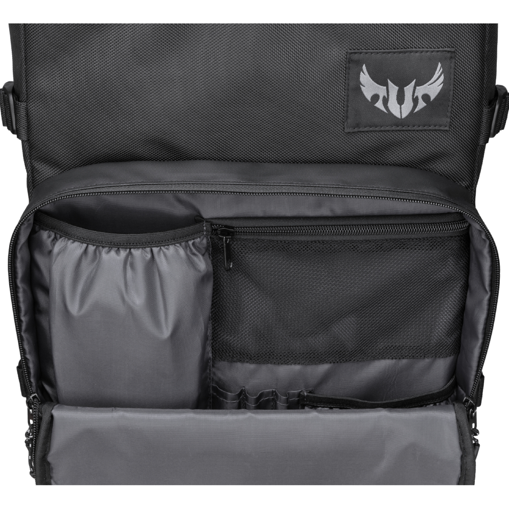 tuf backpack for 15_17