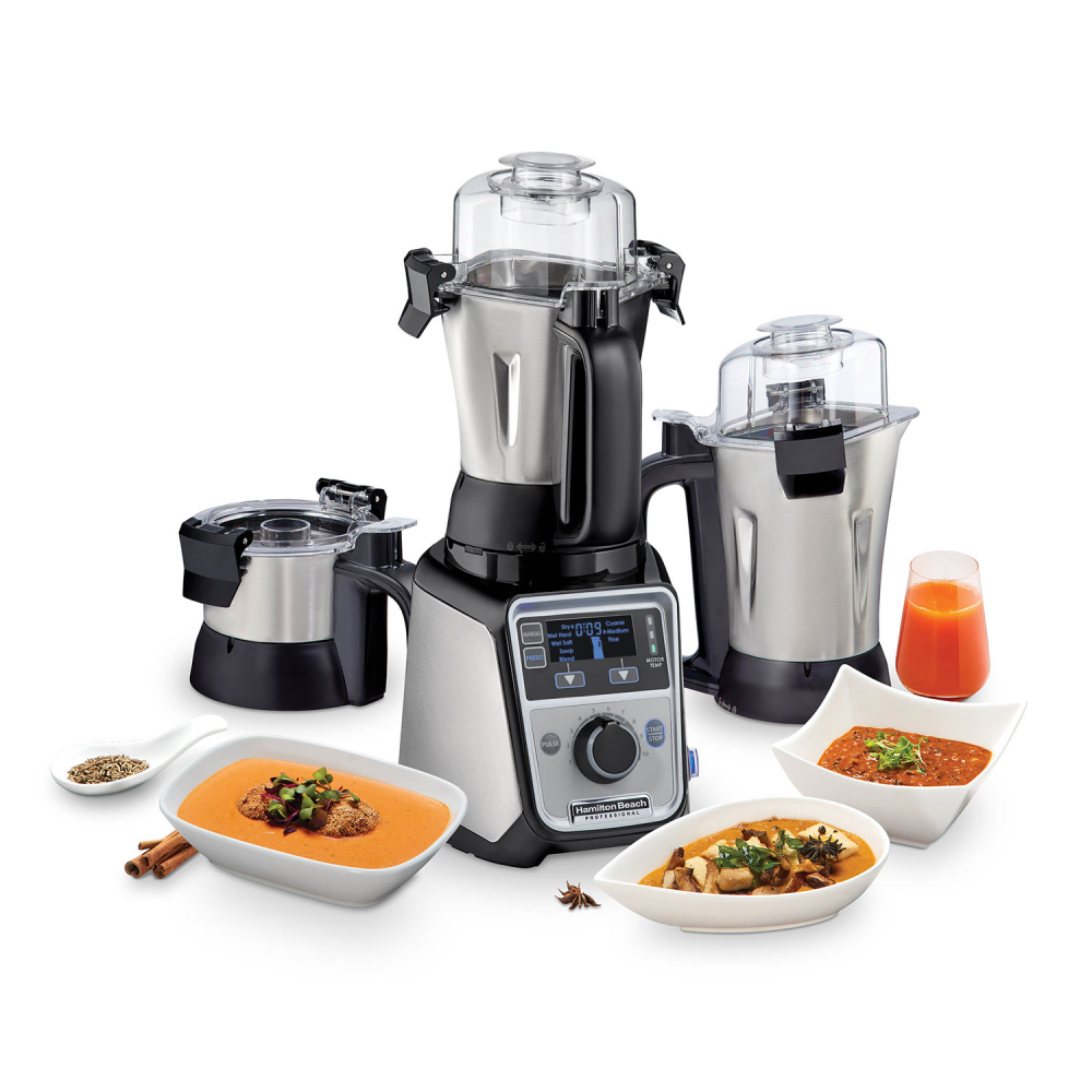 mixer grinder vijay sales