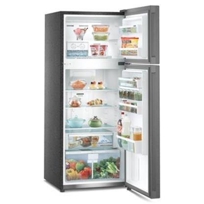 liebherr fridge 265 ltr price