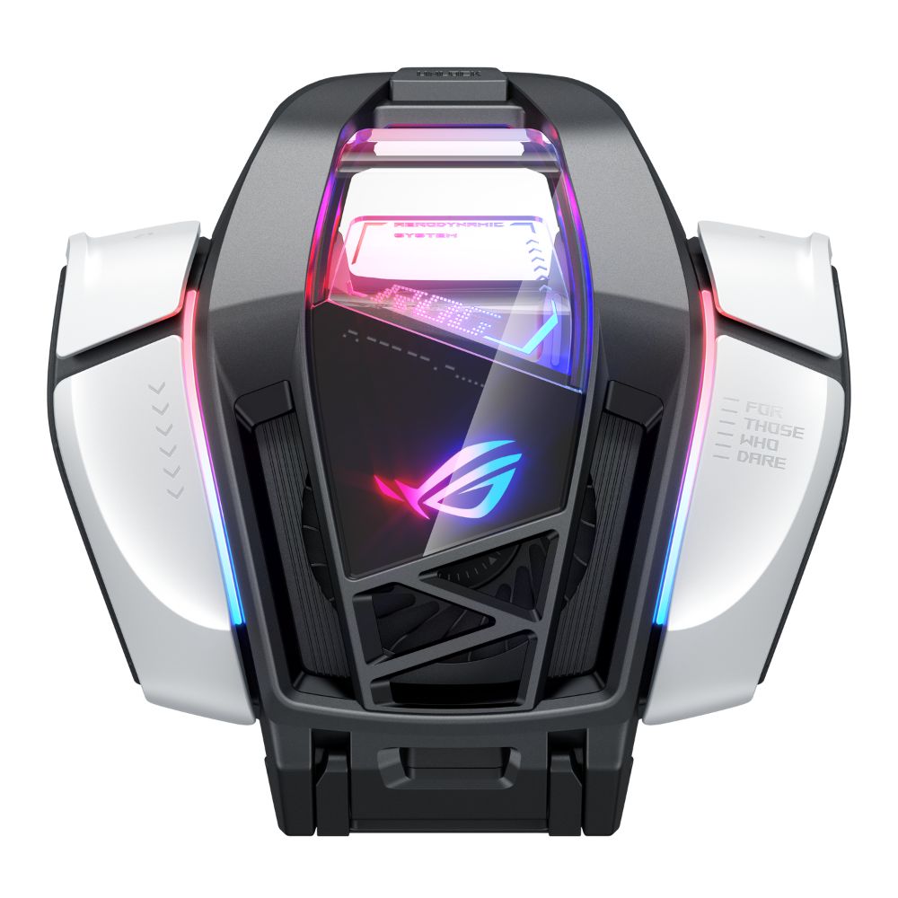 

Asus AeroActive Cooler 6