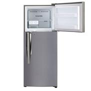 lg ref gls292rpzy