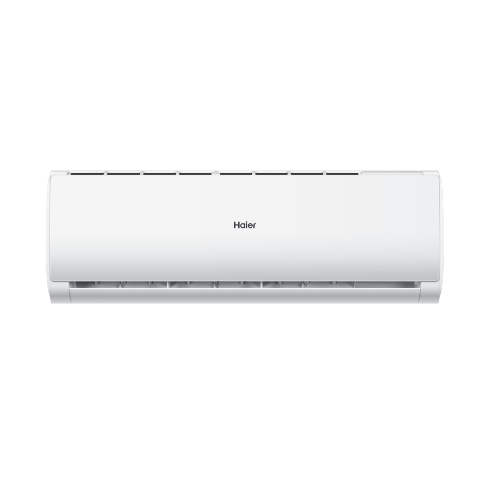 

Haier 2 Ton 1 Star Split Air Conditioner (HSU22T-TFW1B)