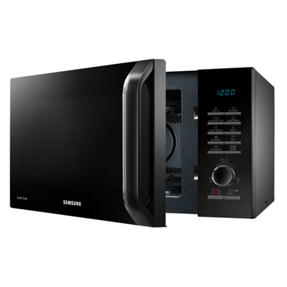 samsung mwo mc28h5145vk