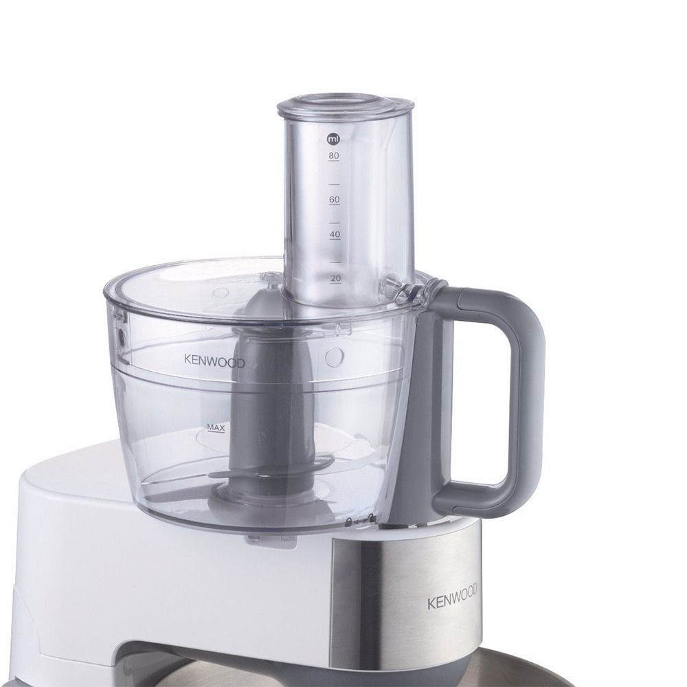 Kenwood KM242 Prospero Kitchen Machine Blender Price in India buy