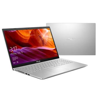 

Asus Laptop (Core i3(10th Gen)/4GB RAM/1TB HDD/15.6 (39.60 cm)/Intel Integrated UHD Graphics/Ms Office/Win 10), X509JAEJ019TS