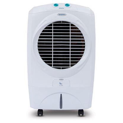 symphony cooler vijay sales