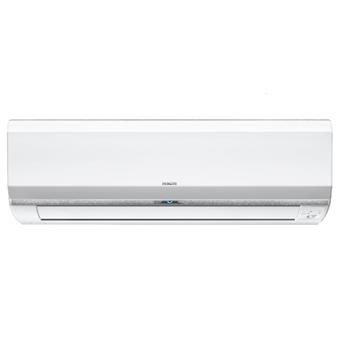 Hitachi Kashikoi 5400X RSA518CBEA Split Air Conditioner (1.5 Ton, 5