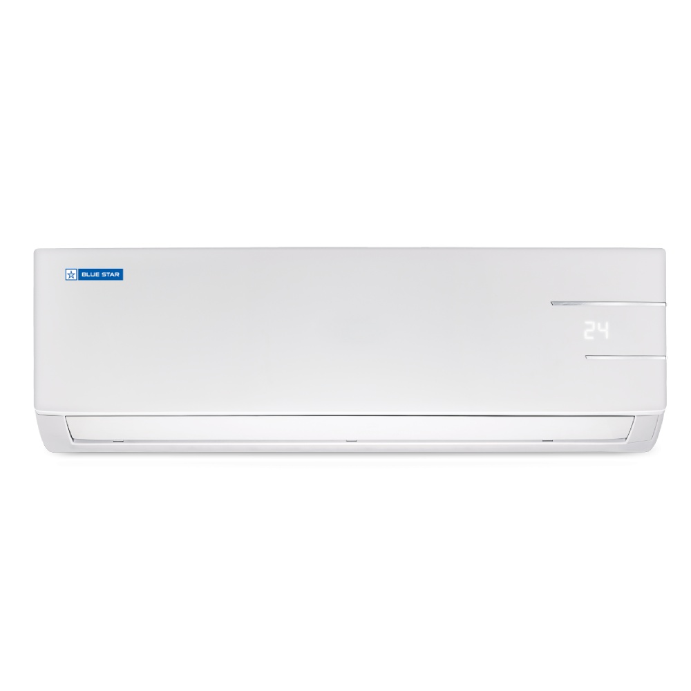 

BlueStar 2 Ton 3 Star Split Air Conditioner (FA324YLU)