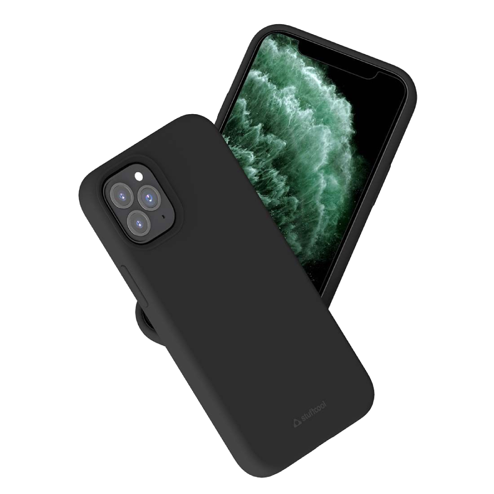 iphone 12 pro back case