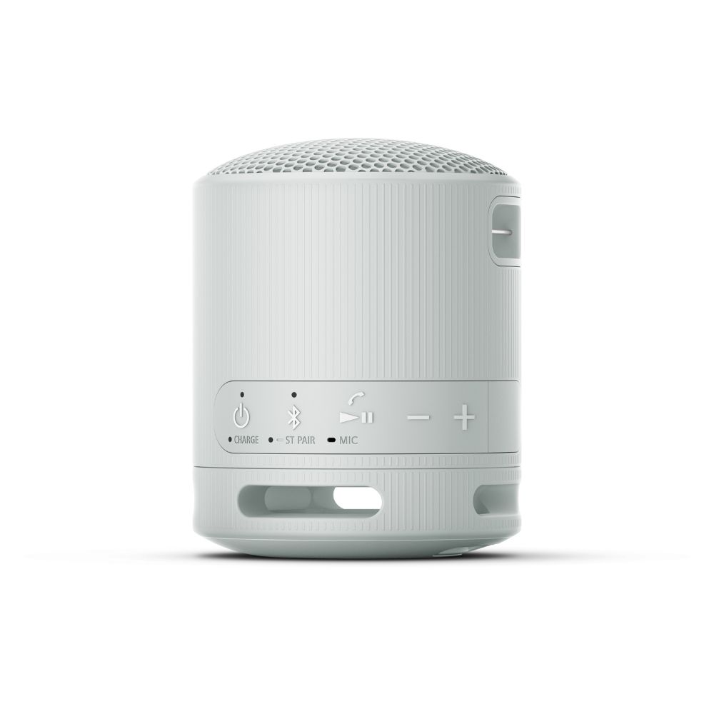 inno xb100 inno XS300 XB108BK XB100 TR182 Sony SRS-XB100