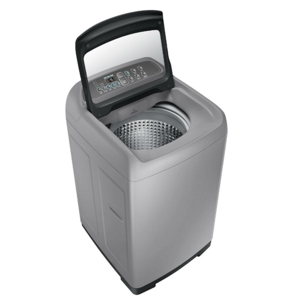 Samsung WA62M4200HV 6.2Kg Fully Automatic Washing Machine Price in