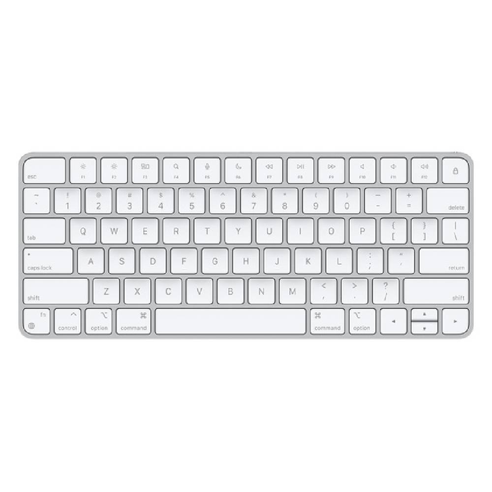 

Apple Magic Keyboard - US ENGLISH MK2A3HN/A