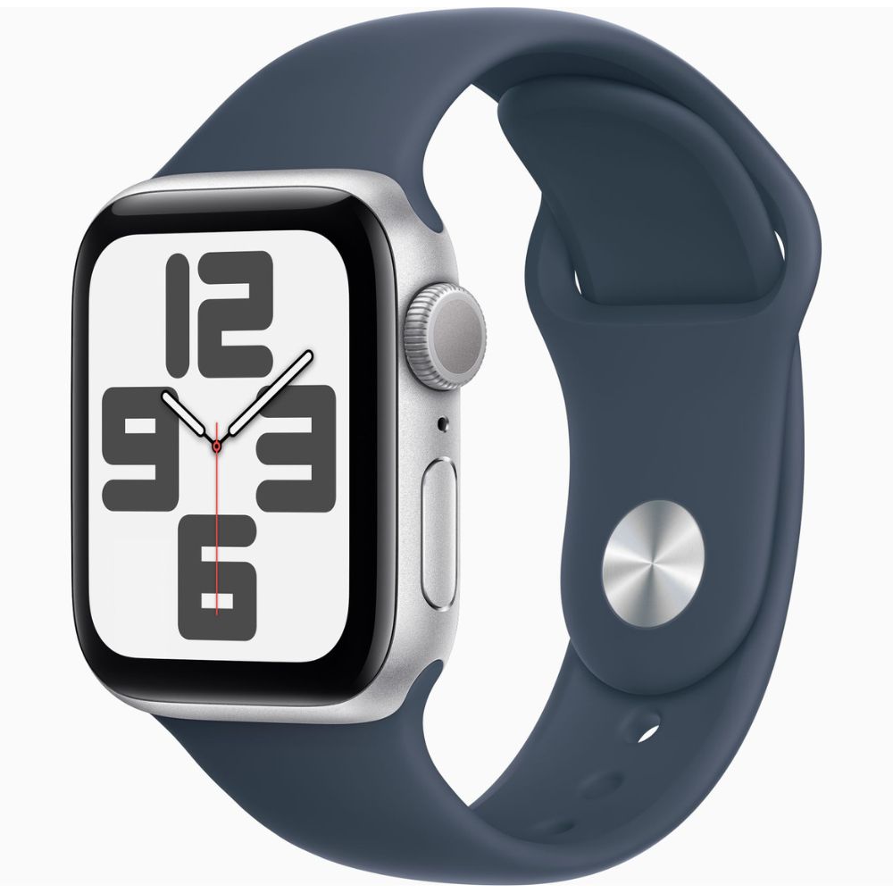 APPLE APPLE WATCH SE 40 SVAL WT130-200 … 家電・スマホ・カメラ 