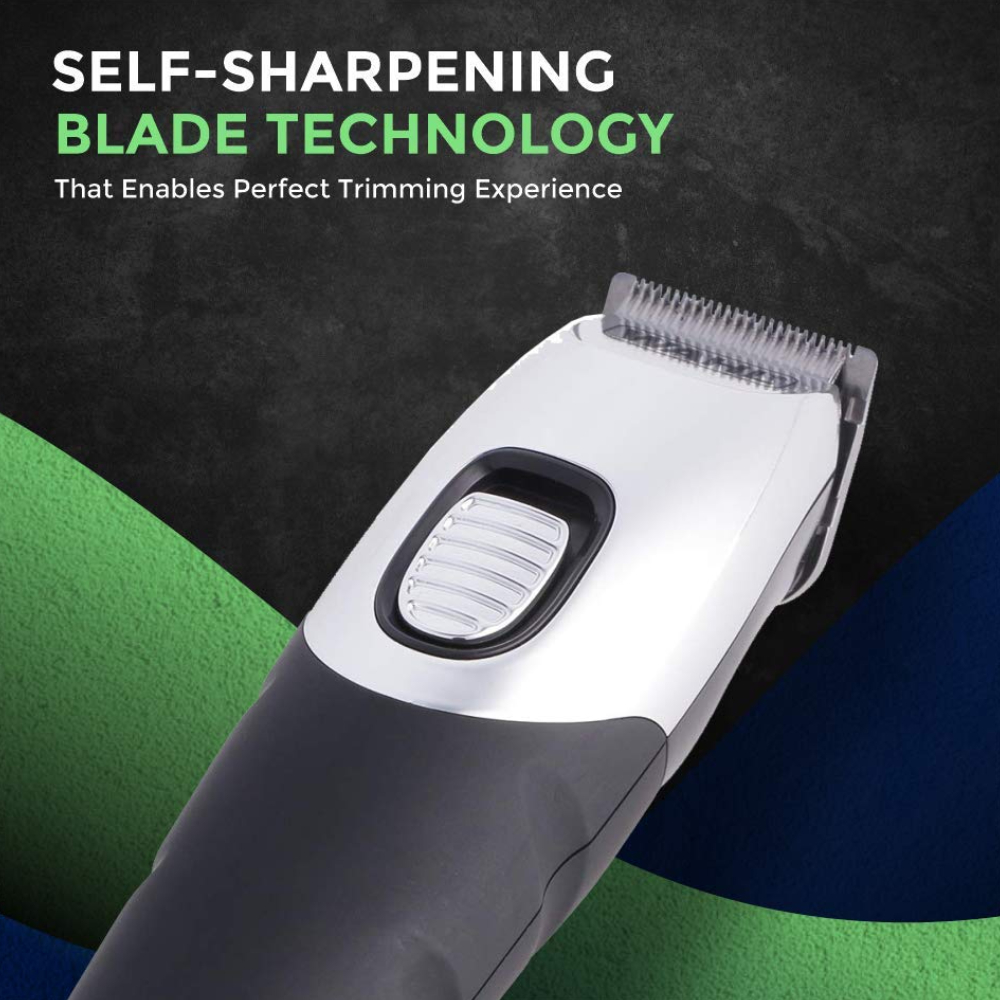 Grooming Blade Sharpening For Sale clc.cet.edu