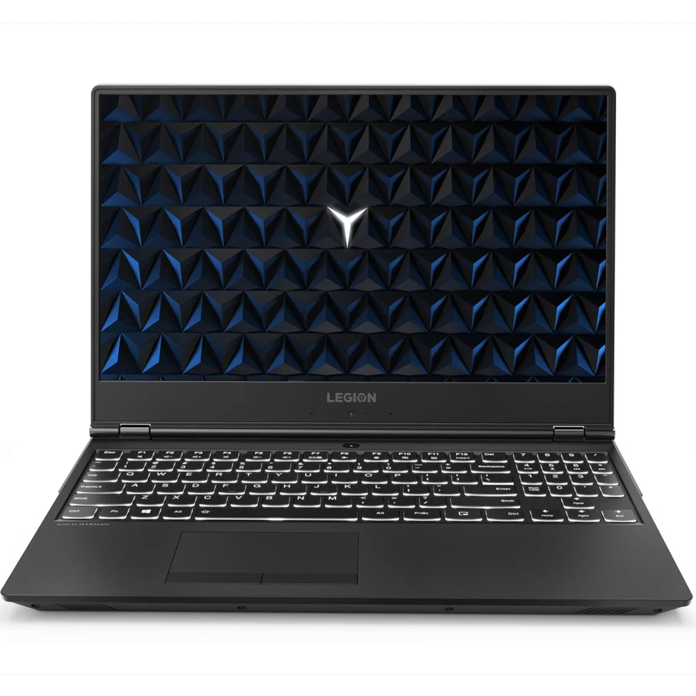 

Lenovo Legion Y530 81FV01CXIN Laptop (Core i5(8th Gen)/4GB RAM/512GB SSD/NVIDIA GeForce GTX1050/15.6 (39.60 cm)/Pre Installed Microsoft Office/Win 10)