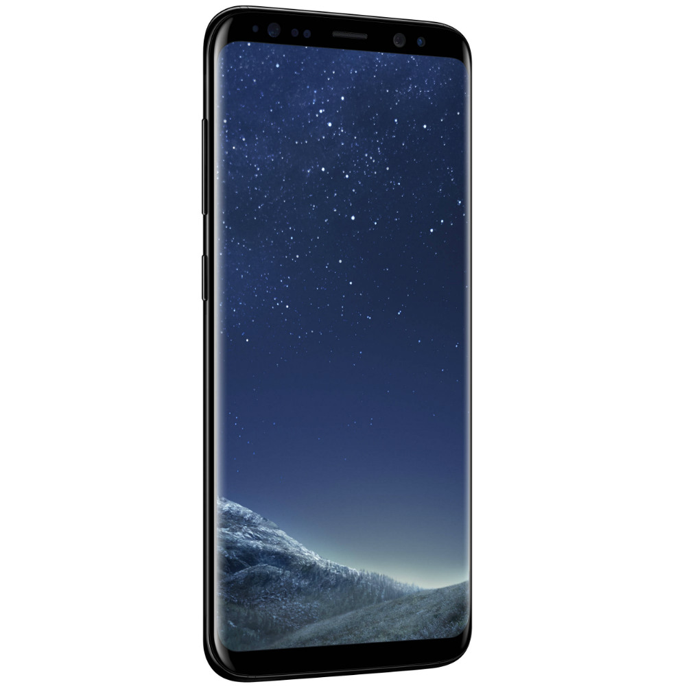 geolocalisation portable samsung s8+