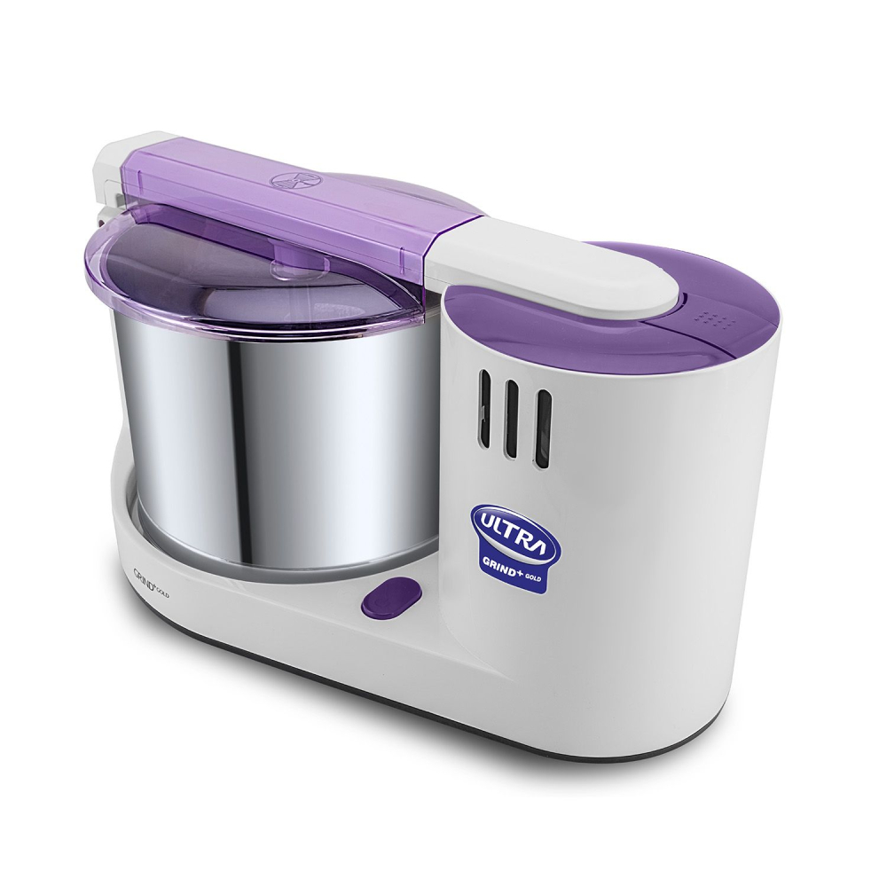 Elgi Ultra Grind + Gold 110V Wet Grinder Price in India buy Elgi