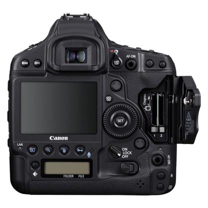 CANON EOS-1 300EZ 380EX セット ジャンク】324円のストロボ EOSデジタルで使える？キヤノン
