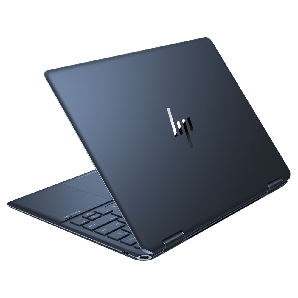 HP Spectre 有難 Notebook LAPTOP-IR14E3NS
