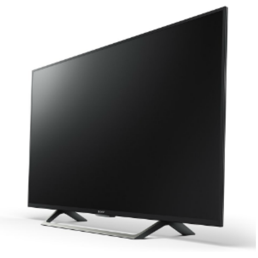 Buy inch(cm) Online Vijay Sales