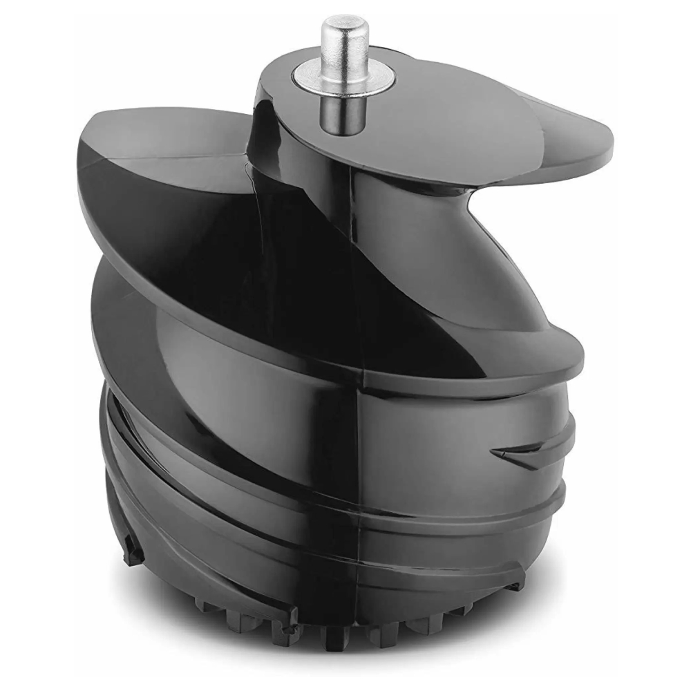 Usha CPJ 382F Slow Juicer Price in India buy Usha CPJ 382F Slow Juicer online Usha