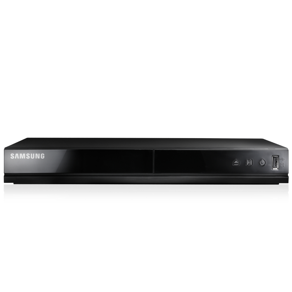 Samsung E370 DVD Player Price in India buy Samsung E370 DVD Player