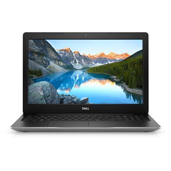 

Dell (3593) Laptop (10th Gen Core i3/8GB/1TB HDD/15.6(39.62 cm)/Intel Graphics/Windows 10/MS Office), D560207WIN9SIL