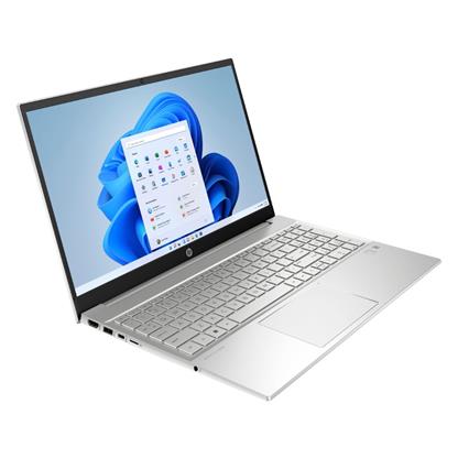 HP Pavilion Laptop 15 (Ryzen 5 Processor / 16GB RAM/ 512 SSD/ 15.6 