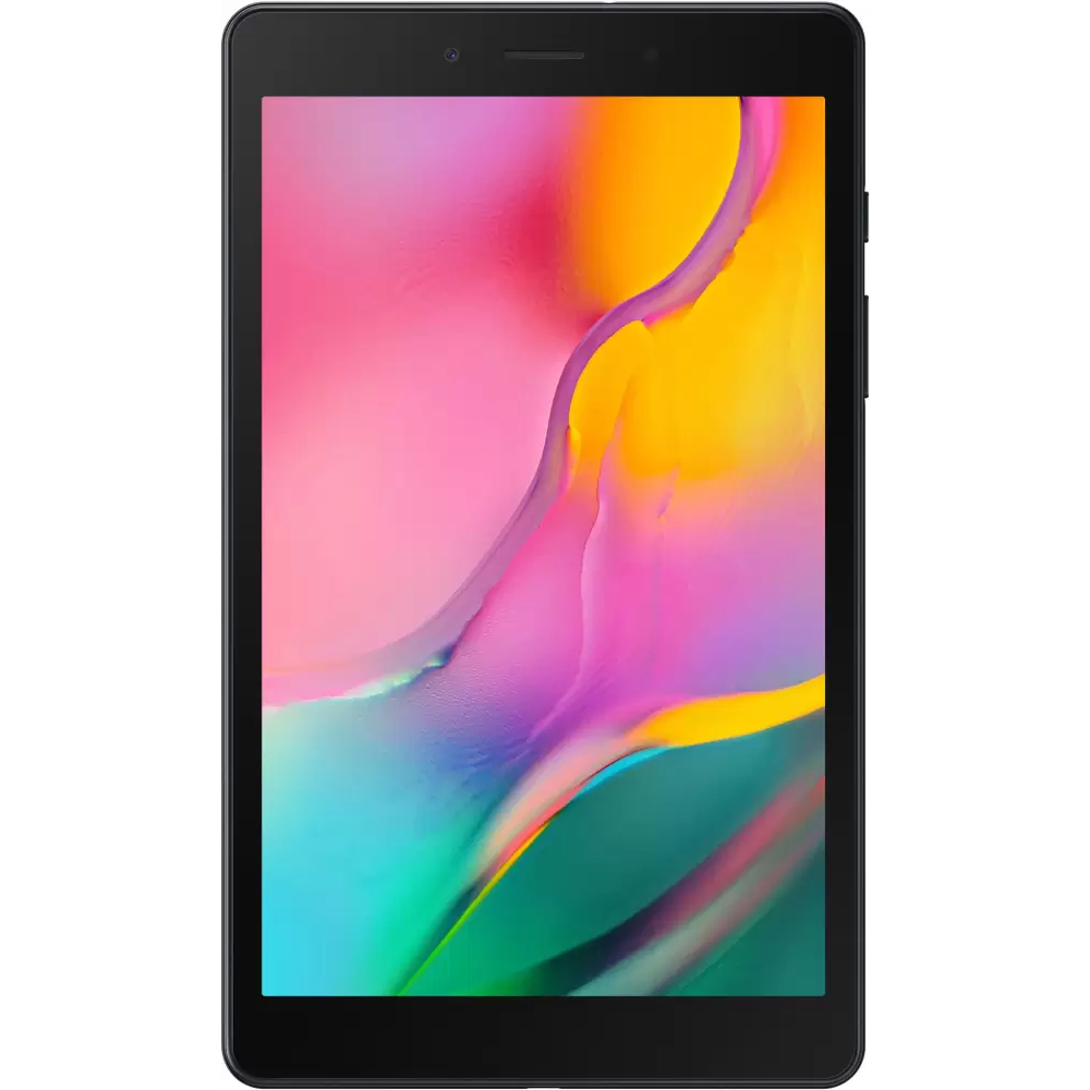 

Samsung Galaxy Tab A 8.0 T295NZKA (Black)