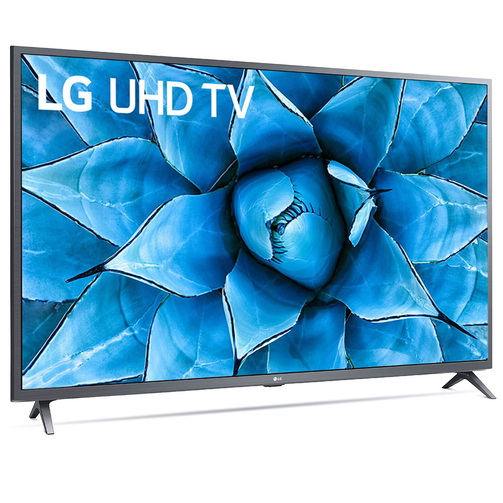 Best Affordable 4K TV Is Only 500 From Walmart Canada, 52 OFF