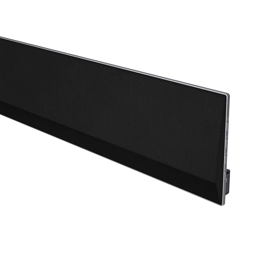 LG 3.1 ch High Res Audio Sound Bar GX with Dolby Atmos Price in India