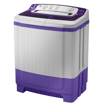 Samsung Wt85m4200hb 8 5kg Semi Automatic Washing Machine Samsung Wt85m4200hb 8 5kg Semi Automatic Washing Machine
