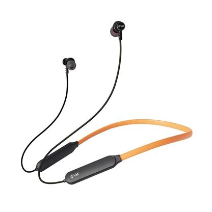 Bluetooth discount neckband price