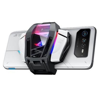 Buy Asus AeroActive Cooler 6 Online in India | Vijay Sales