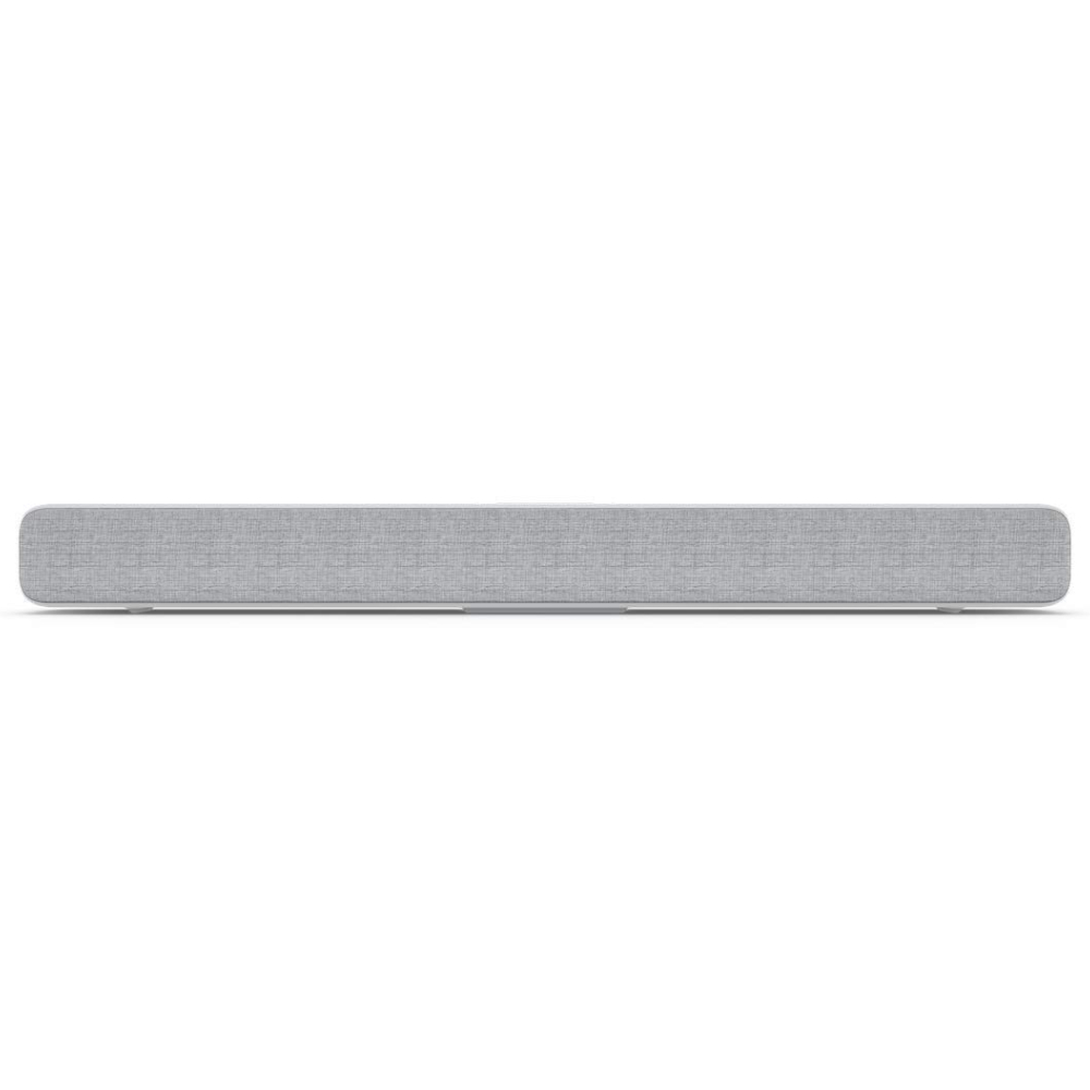 

MI Soundbar