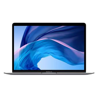 

Apple MacBook Air 13 Laptop (Core i5/8GB RAM/512GB SDD/13.3 (33.18 cm)/Intel Integrated Iris Plus Graphics/Mac OS Catalina), MVH22HN/A