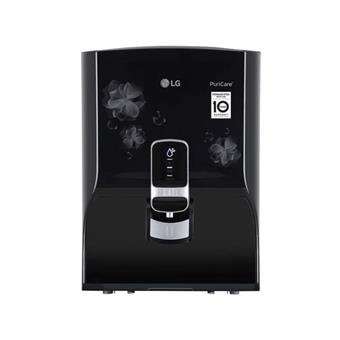 

LG Water Purifier WW151NP (Black), WW151NPBK