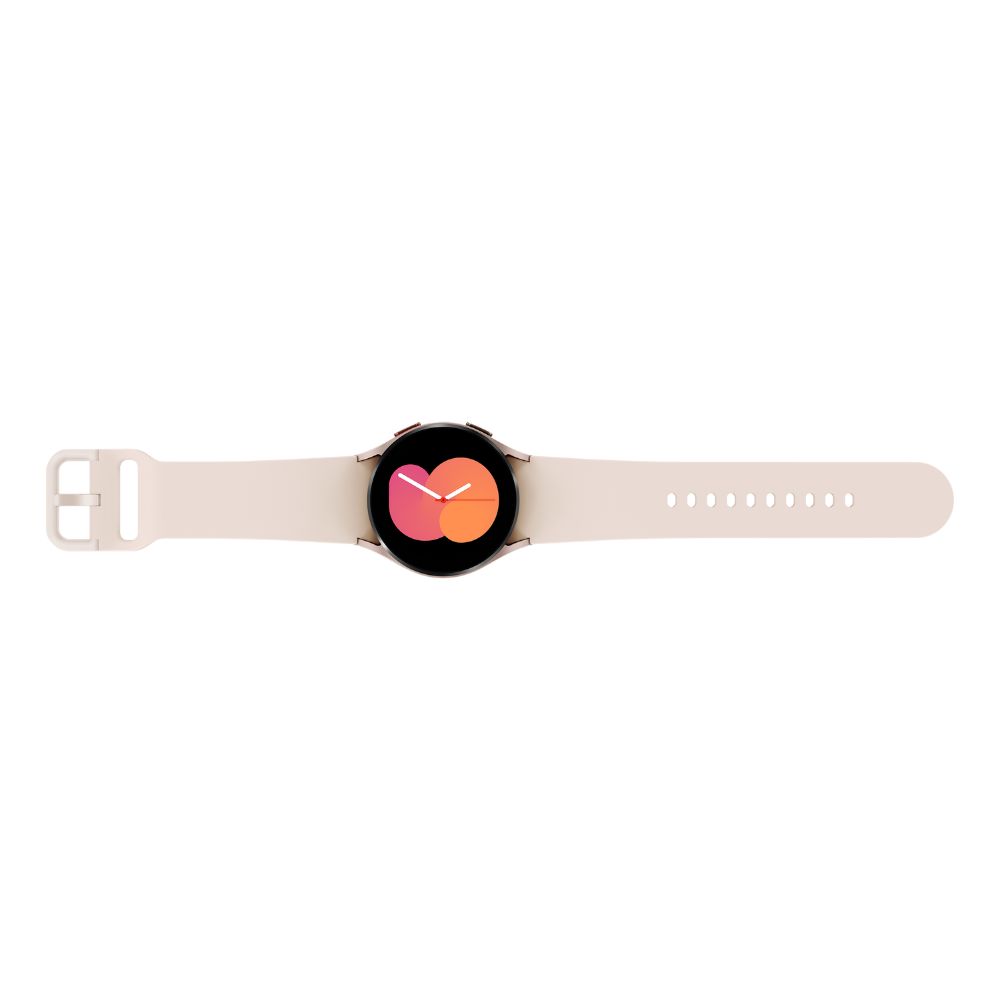 Samsung Galaxy Watch5 LTE 40mm Smart Watch SM-R905FZDAINU (Pink 