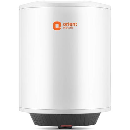 Orient Eco Wonder Electric 25 Ltr Geyser Price in India - buy Orient Eco  Wonder Electric 25 Ltr Geyser online - : VijaySales.Com