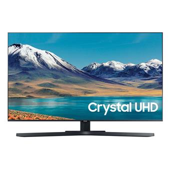 

Samsung Ultra HD LED TV, UA43TU8570
