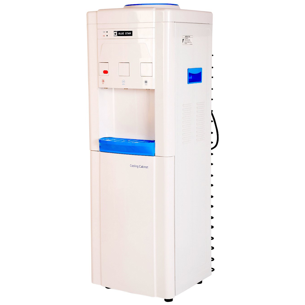 Blue Star Water Cooler 380 Ltr Price