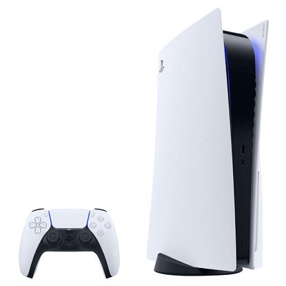 buy SONY PLAY STATION PS5 1TB CONSOLE (WHT) :PlayStation