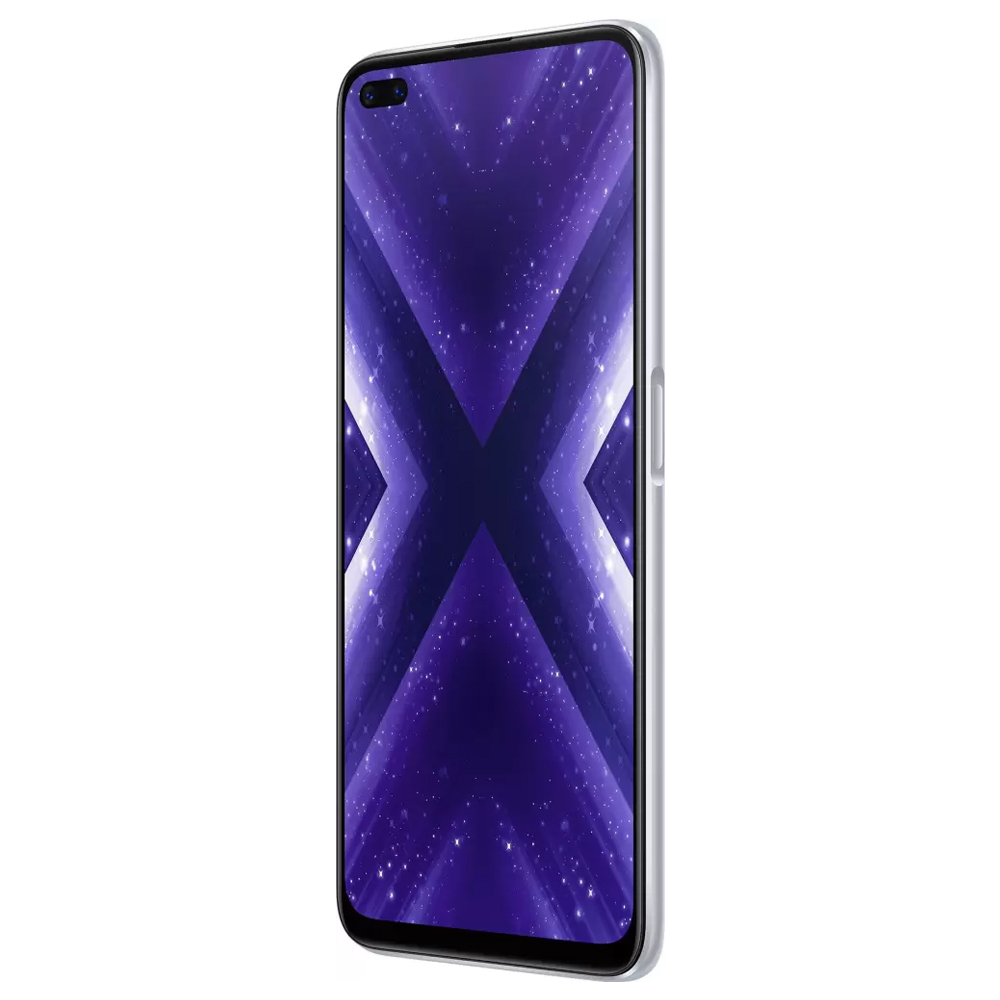 Snapdragon 855 Die Shot visitchile.cl