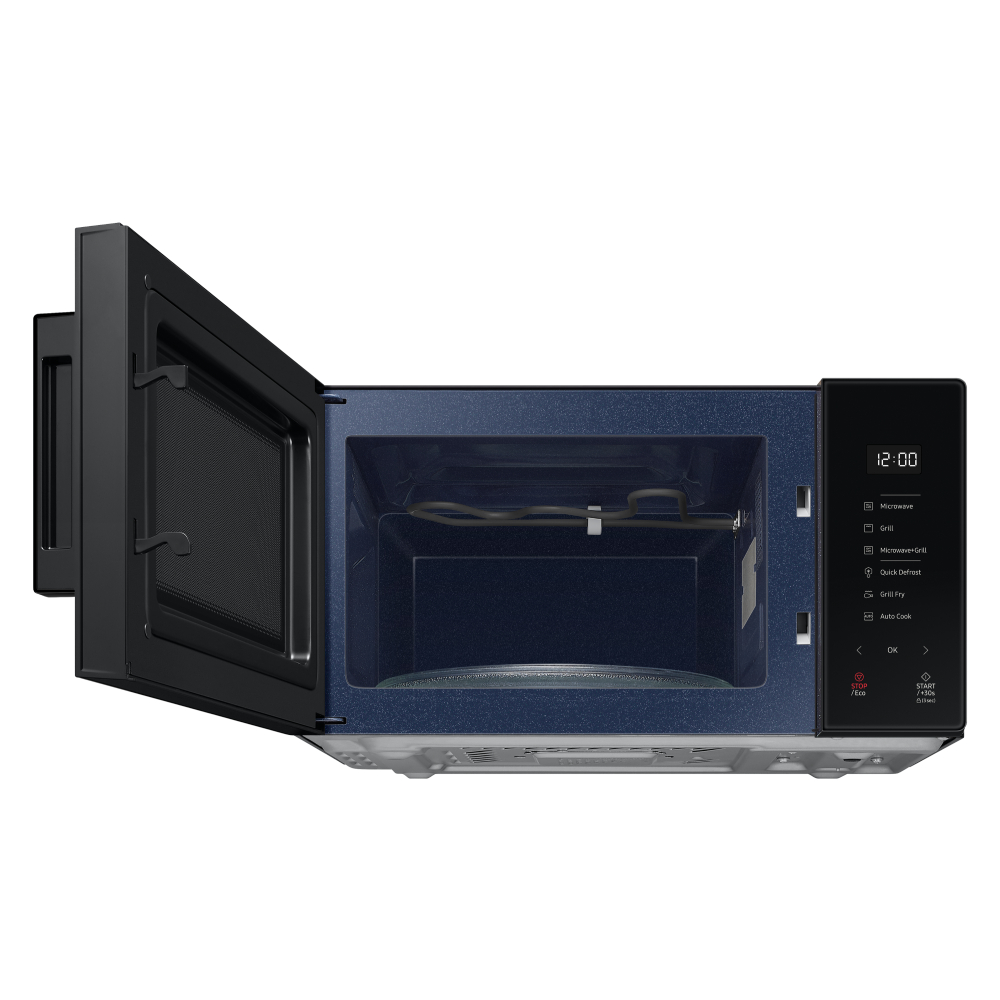 samsung mg23t5012ck