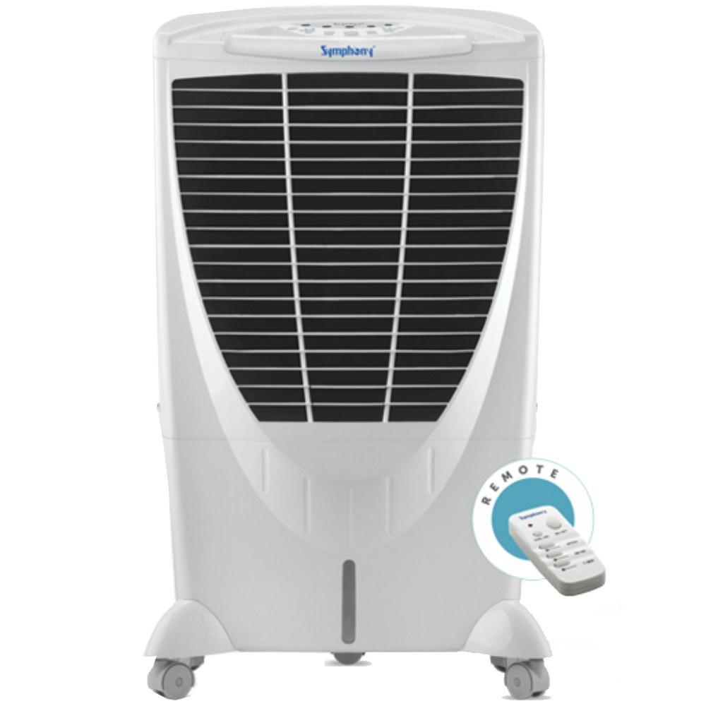 

Symphony Winter i Air Cooler
