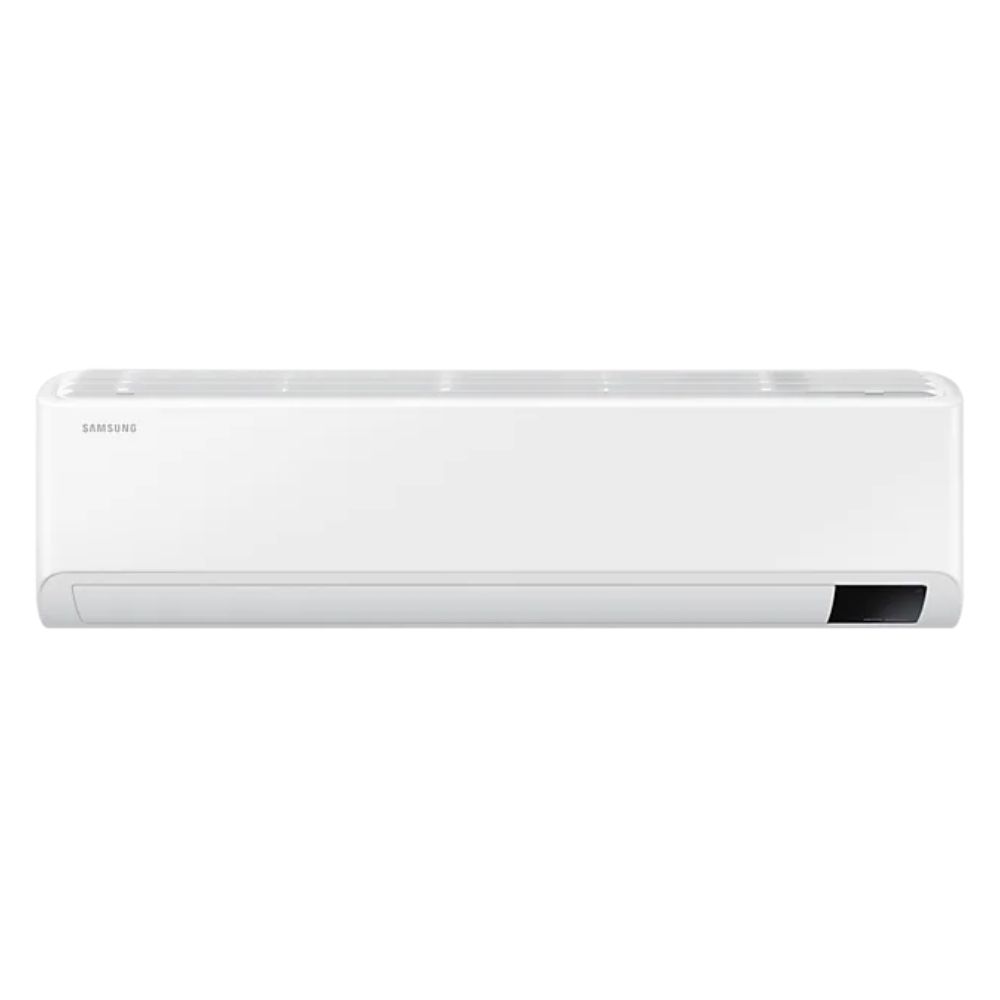 

Samsung 2 Ton 4 Star Split Inverter Air Conditioner (AR24BY4YAWK)