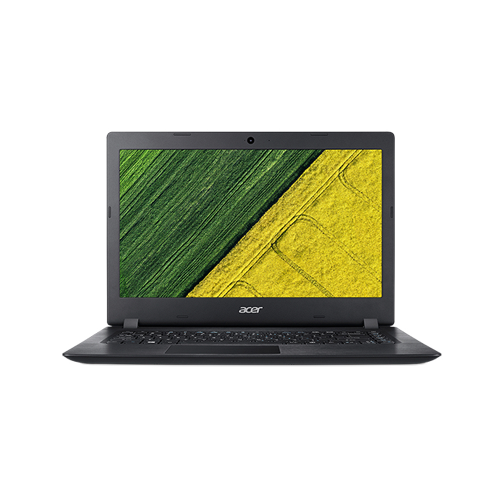 

Acer Aspire A315 UN431SI055 Laptop (Core i3-7130U/4GB RAM/1TB HDD/15.6 (39.62cm)/Win 10)