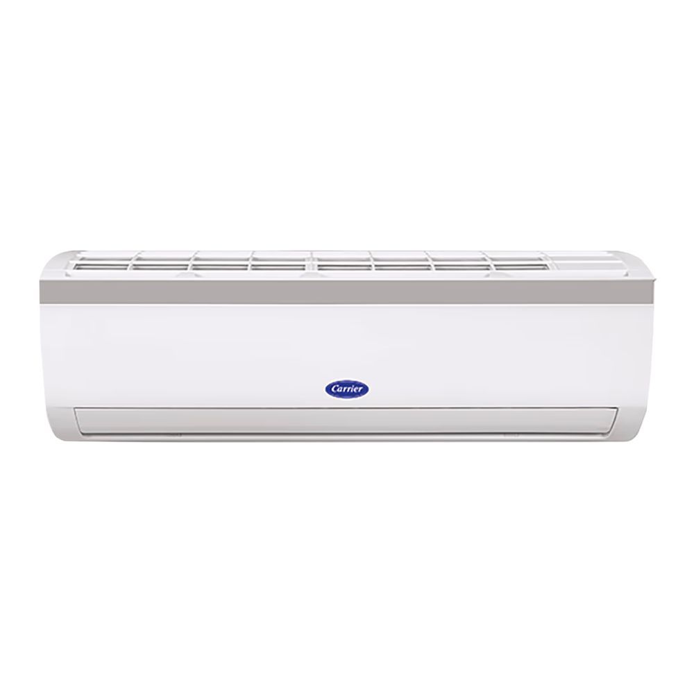 

Carrier 2 Ton 5 Star Split Inverter AIr Conditioner (EMPERIANXi5S2TSPL)