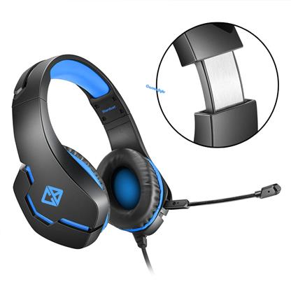 Cosmic Byte Stardust Gaming Headphone 